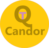 Testimonial QT Candor Erfahrungen